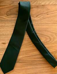 桑野信義＆MASA『『Please watch over me from heaven』』