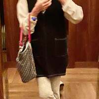 かとうかず子『午後は 天気良かったですね(^^)』