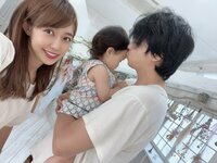 アレクサンダー『わかんないよ‼️ わかんないよ』