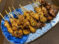 薬丸裕英『食事会を中止！』