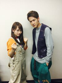 フランケンシュタインの恋 出演者『４文字なんです。』