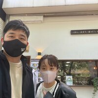 あべこうじ『らんち』