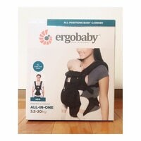 矢口真里『つじ様(T ^ T)』