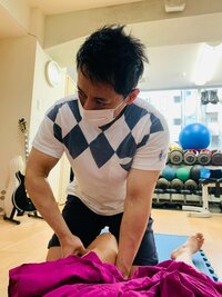 LiLiCo『リハビリ❣️』