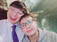 木下博勝『応援して頂きました皆さんに、心よりお礼を申し上げます』