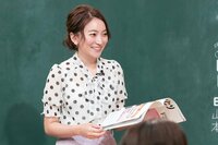 【完全版を無料配信中】「財産目当てのヤバイ妻」と言われ大バッシング!『しくじり先生』