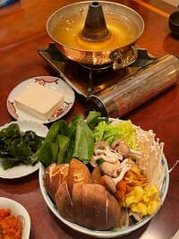 花田虎上『今日はやっぱり』