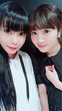 中川翔子『はましょ』