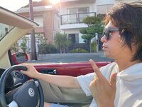 金子恵美『自由な夜』