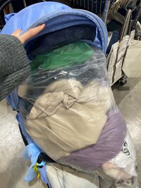 川島菜月『いらないもの』