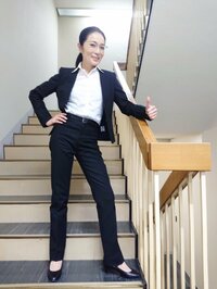 マルシア『2019/09/07』