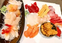 飯田圭織『手巻き寿司♪♪週末の定番化しています』