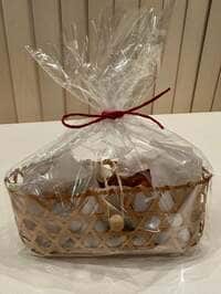 研ナオコ『義理の姉』