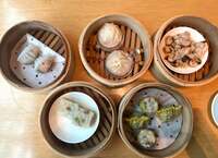 藤あや子『本日のランチ』