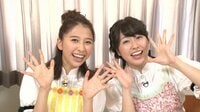 【AbemaTVスペシャル】お正月だよ！ももクロChan4時間SP | AbemaTV