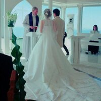 GOTO CHIZURU『私達夫婦のアルバム』