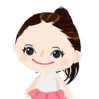 中村アンオフィシャルブログ（プラチナムプロダクション） Powered by Ameba