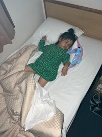 クロ『桃ちゃんおめでとう！！！』