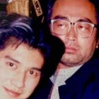 川崎麻世『志村けんさんとの思い出の居酒屋』