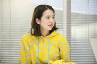 ももクロちゃんを好きになった理由