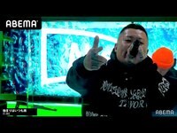 O-JEE、#AbemaMix にリリースライブで生出演！KENNY G & SUNADEMUS、SAWも客演で登場！