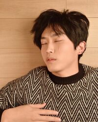 『恋です！』杉野遥亮の“正真正銘の寝顔”ショットにファン歓喜！「これは保存版」「寝顔も可愛いとか何事」