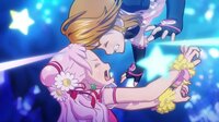 プリキュア15周年記念映画は“最新”と“初代”の最強タッグ！主題歌は「ふたりはプリキュア」OPアレンジ曲