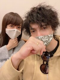 川崎希『妊婦検診♡』