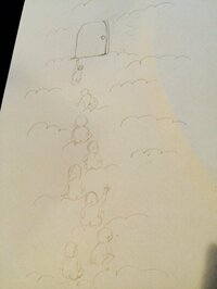 SILVA『妊娠4カ月目にとっても悩んだこと』