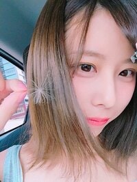 有村藍里『特技は自撮り?最近使っているアプリ。』