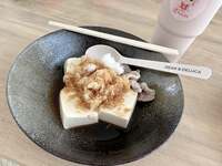 辻希美『お久しぶりです』