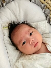 だいたひかる『こんなもんか!?』