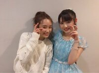 高橋愛『『 SAYUMINGLANDOLL~再生~ 』』