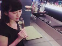 渡辺美優紀『彼氏目線...風。』