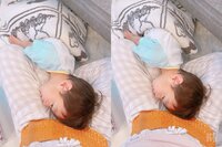 辻希美『カレー♡』