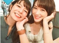 スザンヌ、相沢まきの結婚＆妊娠を祝福「すっとんきょうなおっきな声を出してしまうくらい嬉しかった」