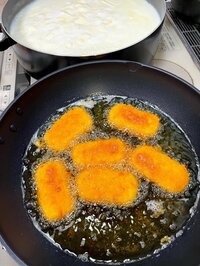 北斗晶『番組アンケート』