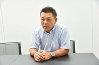 「誤算」を生んだプロの厳しさ　谷繁氏、横浜DeNA「Bクラス終戦」の要因に言及
