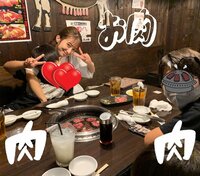 杉浦太陽『結婚式記念日』