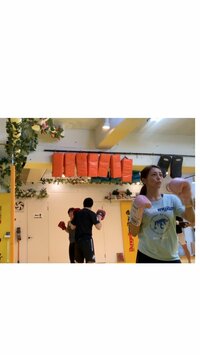 熊切あさ美『2キロって』