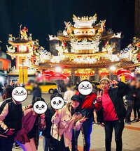 指原莉乃＆大家志津香の家族旅行に「微笑ましい」「ほんとうに仲良し」の声