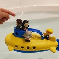 ロンブー田村淳、お風呂で愛娘と「鬼滅の刃」ごっこ遊び　自身と家族の“推しキャラ”明かす