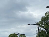 遠山ちづ子『夫の検査の運転手』