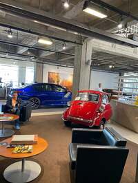 野沢直子『天国か地獄か』