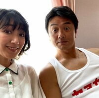 原田龍二の嫁『コストコ戦利品』