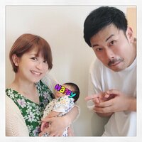 矢口真里『復帰します!』