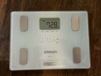 坂本ちゃん『報告です』