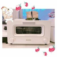 辻希美『おはよう♡』