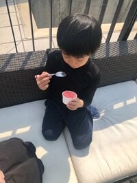 市川海老蔵『質問しつもーん』