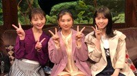 グータンヌーボ2 おのののか×岡本莉音×西野七瀬